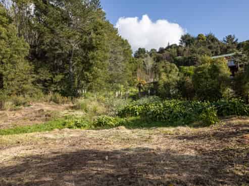 0/13 & 13 Starr Street, Huntly