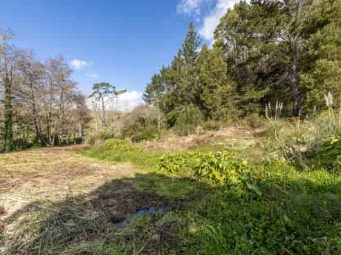 0/13 & 13 Starr Street, Huntly