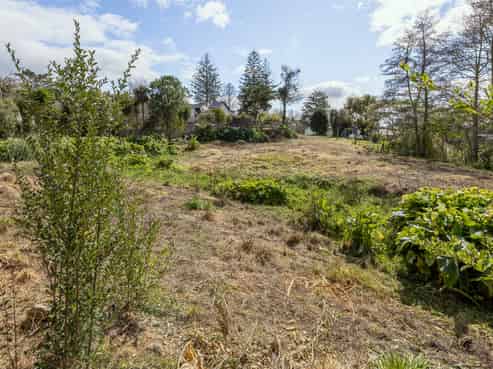 0/13 & 13 Starr Street, Huntly