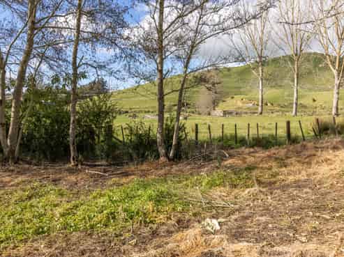 0/13 & 13 Starr Street, Huntly