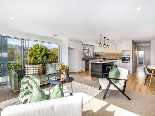 13 Breakwater Way, Whitby