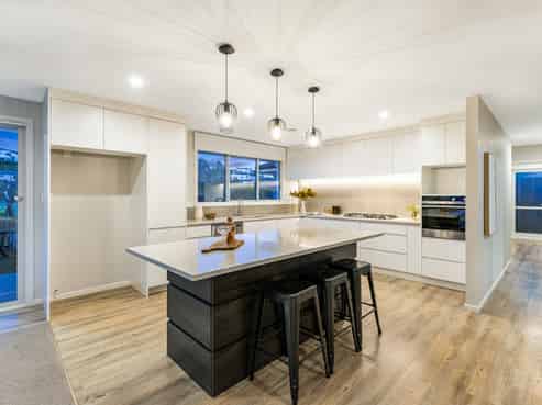 13 Breakwater Way, Whitby