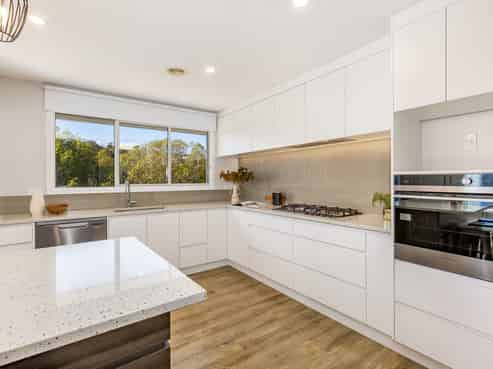 13 Breakwater Way, Whitby
