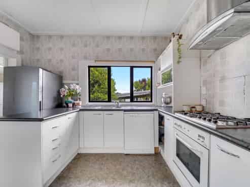 43 Jellicoe Avenue, Tuakau