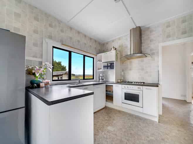 43 Jellicoe Avenue, Tuakau