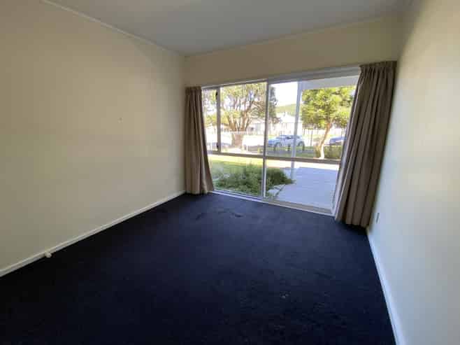 1/95 Farmer Crescent, Taita