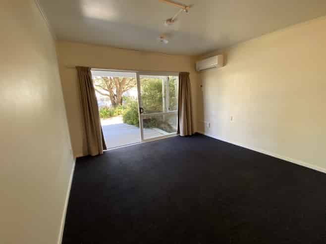 1/95 Farmer Crescent, Taita