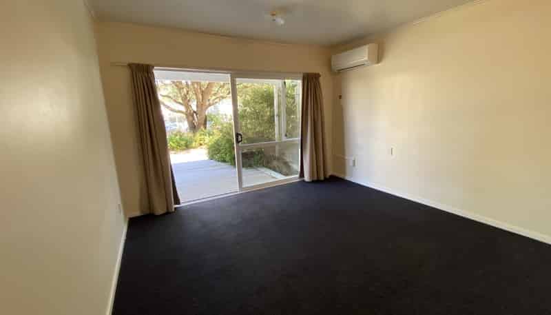 1/95 Farmer Crescent, Taita