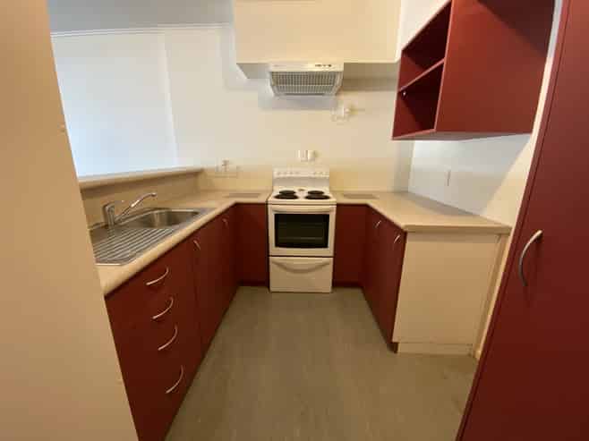 1/95 Farmer Crescent, Taita