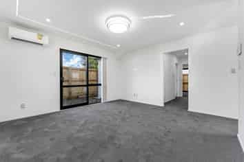 8 Hardie Street, Mangere East