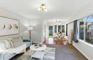 49 Glenfield Crescent, Mairehau
