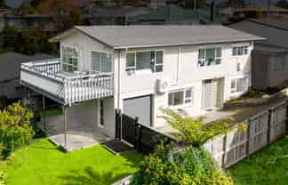 2/100 Sunrise Avenue, Mairangi Bay