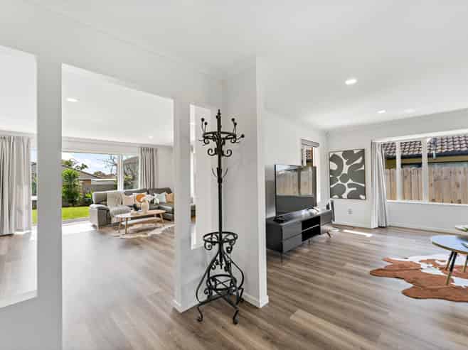 8 Belcoo Crescent, East Tamaki