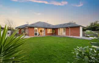 8 Belcoo Crescent, East Tamaki