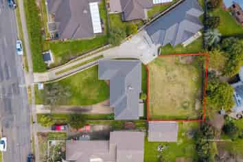 2B No 2 Road, Te Puke