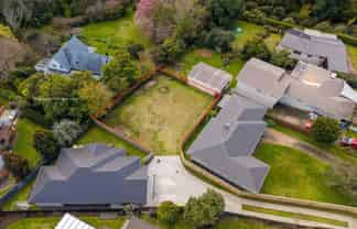 2B No 2 Road, Te Puke