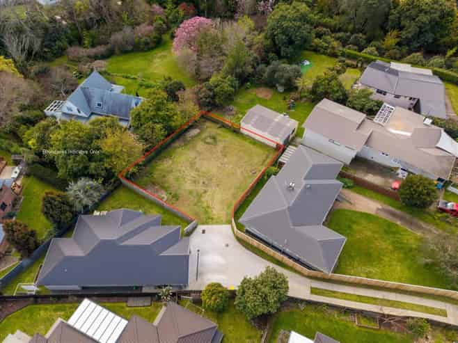 2B No 2 Road, Te Puke