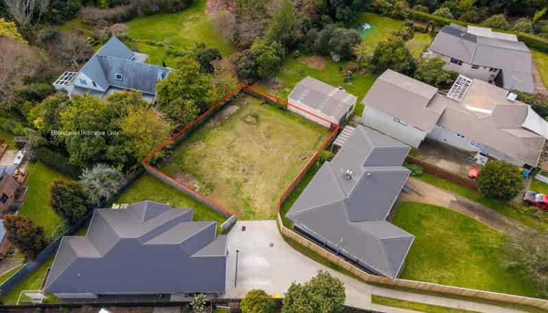 2B No 2 Road, Te Puke