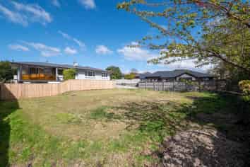 2B No 2 Road, Te Puke