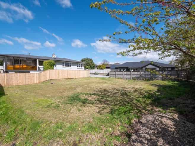 2B No 2 Road, Te Puke