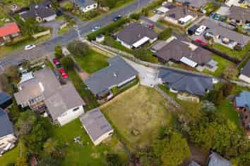 2B No 2 Road, Te Puke