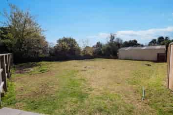 2B No 2 Road, Te Puke