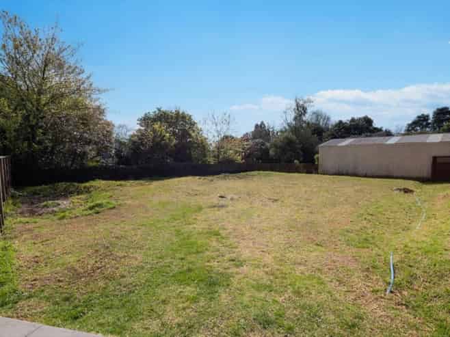 2B No 2 Road, Te Puke