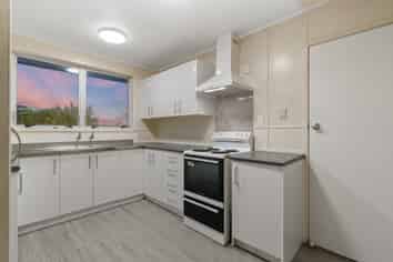 21 Rountree Place, Conifer Grove