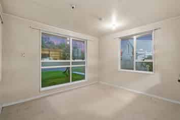21 Rountree Place, Conifer Grove