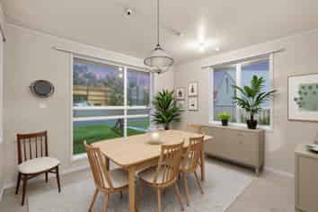 21 Rountree Place, Conifer Grove