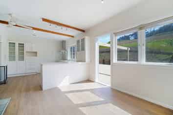 31c Zanders Road, Helensville