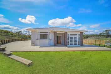 31c Zanders Road, Helensville