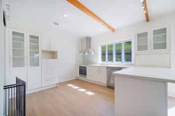 31c Zanders Road, Helensville
