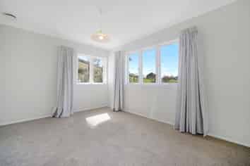 31c Zanders Road, Helensville