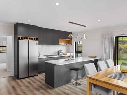 50 Pinehurst Crescent, Morrinsville