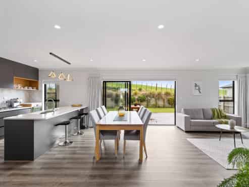 50 Pinehurst Crescent, Morrinsville