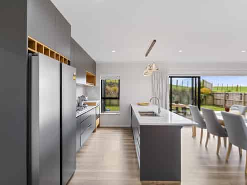 50 Pinehurst Crescent, Morrinsville