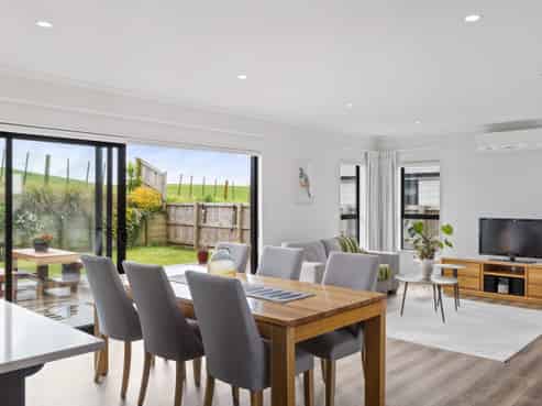 50 Pinehurst Crescent, Morrinsville