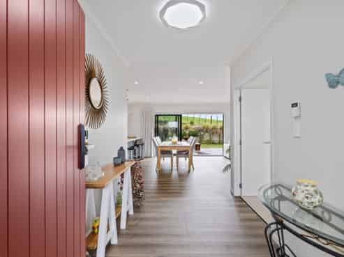 50 Pinehurst Crescent, Morrinsville