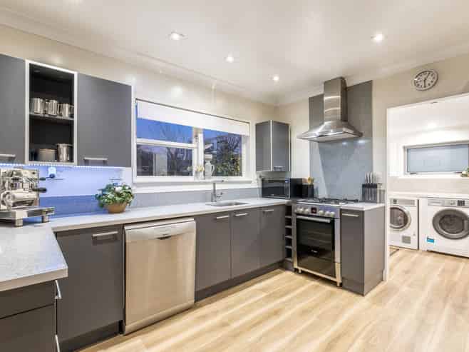 140 Main Road, Titahi Bay