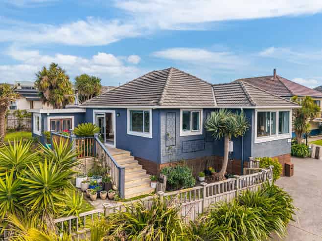 140 Main Road, Titahi Bay