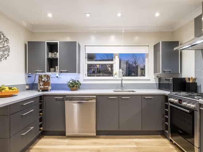 140 Main Road, Titahi Bay