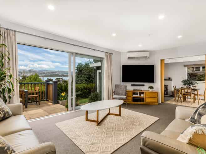 140 Main Road, Titahi Bay