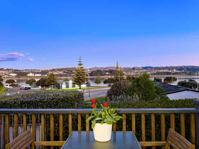 140 Main Road, Titahi Bay