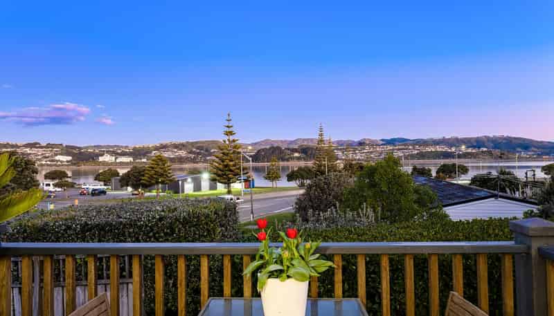 140 Main Road, Titahi Bay