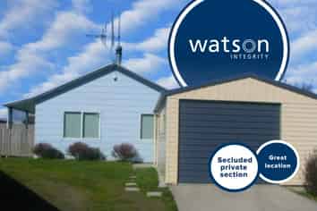 93 Hillcrest Drive, Kelvin Grove