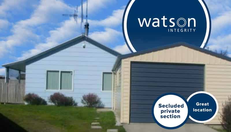 93 Hillcrest Drive, Kelvin Grove