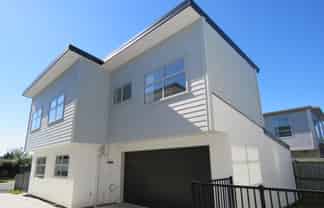 1/33 Elizabeth Street, Riccarton