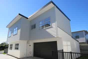 1/33 Elizabeth Street, Riccarton