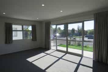 1/33 Elizabeth Street, Riccarton